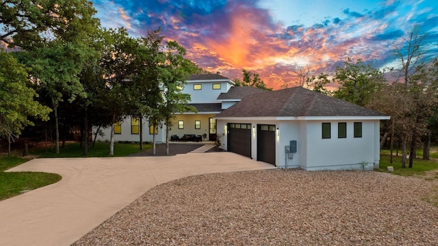 103 Mills Xing, Bastrop, TX 78602 - photo 2
