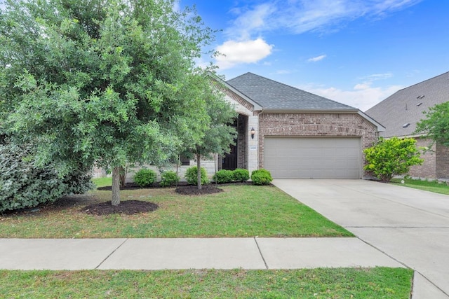 22008 Abigail Way, Pflugerville, TX 78660 - photo 4