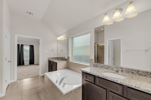22008 Abigail Way, Pflugerville, TX 78660 - photo 23