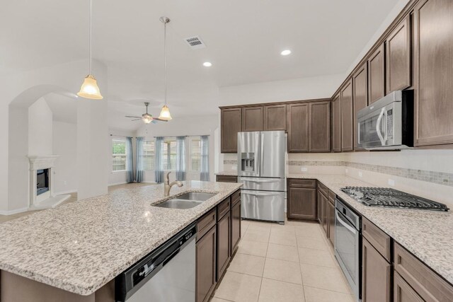 22008 Abigail Way, Pflugerville, TX 78660 - photo 17