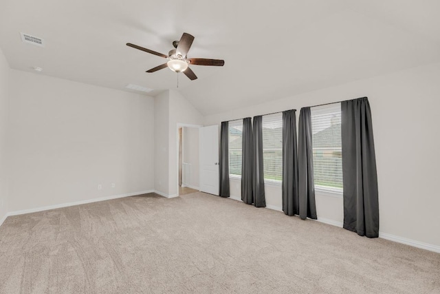 22008 Abigail Way, Pflugerville, TX 78660 - photo 19