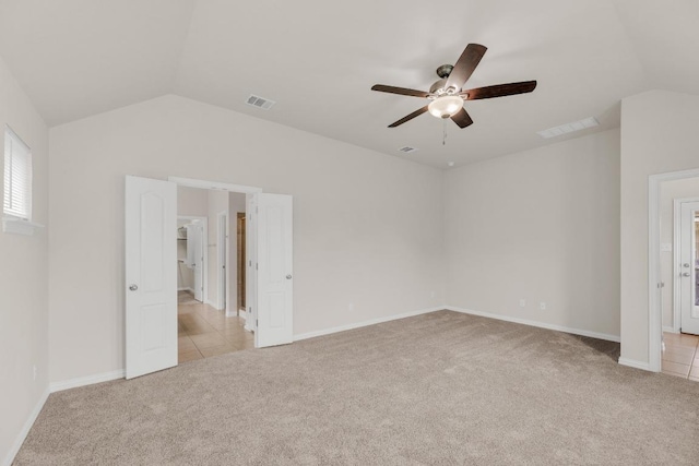 22008 Abigail Way, Pflugerville, TX 78660 - photo 20