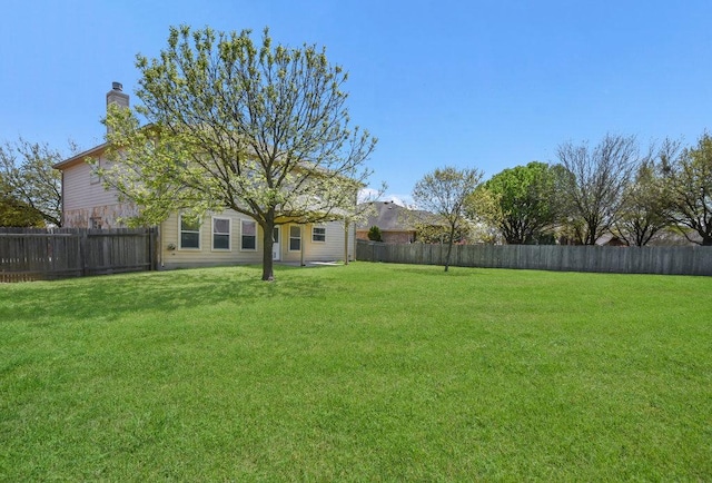18816 Sandy Shore Dr, Pflugerville, TX 78660 - photo 21