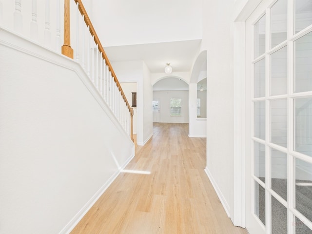 18816 Sandy Shore Dr, Pflugerville, TX 78660 - photo 4