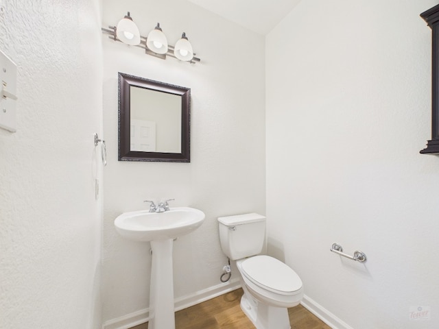 18816 Sandy Shore Dr, Pflugerville, TX 78660 - photo 9