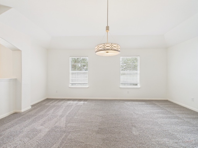 18816 Sandy Shore Dr, Pflugerville, TX 78660 - photo 23