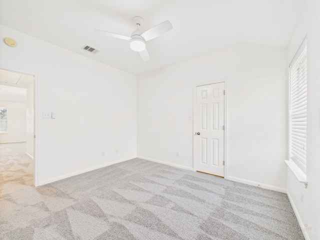 18816 Sandy Shore Dr, Pflugerville, TX 78660 - photo 25