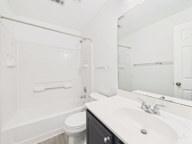 18816 Sandy Shore Dr, Pflugerville, TX 78660 - photo 26