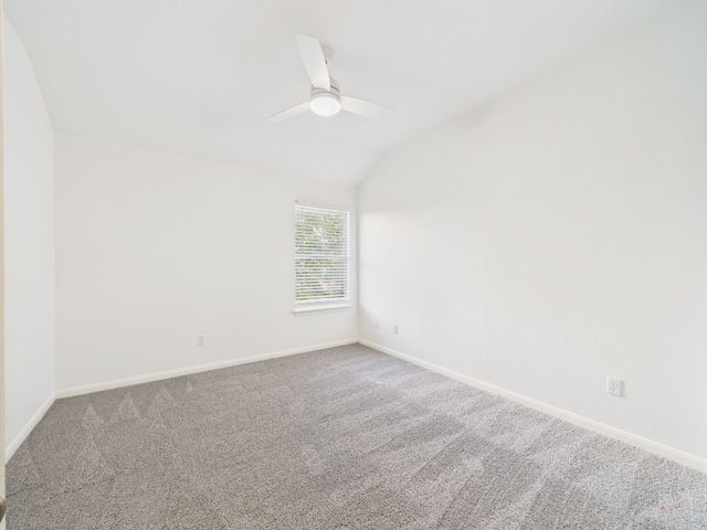 18816 Sandy Shore Dr, Pflugerville, TX 78660 - photo 27