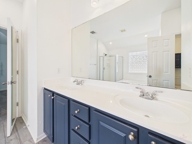 18816 Sandy Shore Dr, Pflugerville, TX 78660 - photo 30