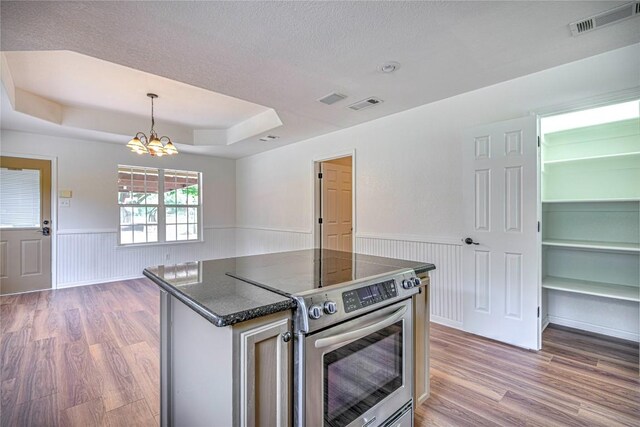 7376 W Fm 436, Belton, TX 76513 - photo 16