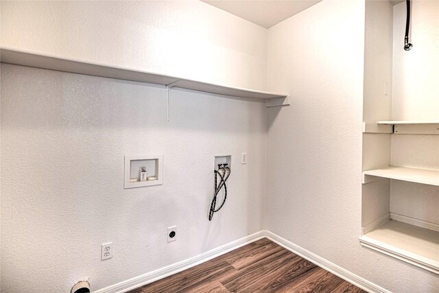 7376 W Fm 436, Belton, TX 76513 - photo 17
