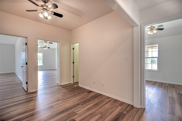 7376 W Fm 436, Belton, TX 76513 - photo 18