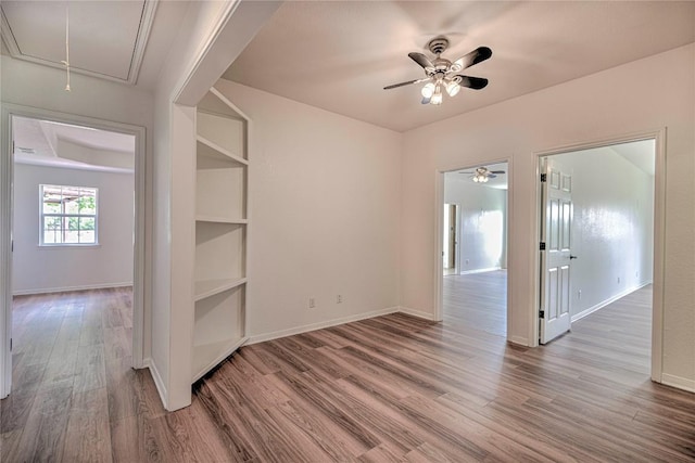 7376 W Fm 436, Belton, TX 76513 - photo 19