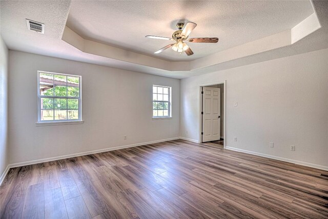 7376 W Fm 436, Belton, TX 76513 - photo 20