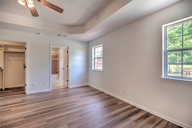 7376 W Fm 436, Belton, TX 76513 - photo 21