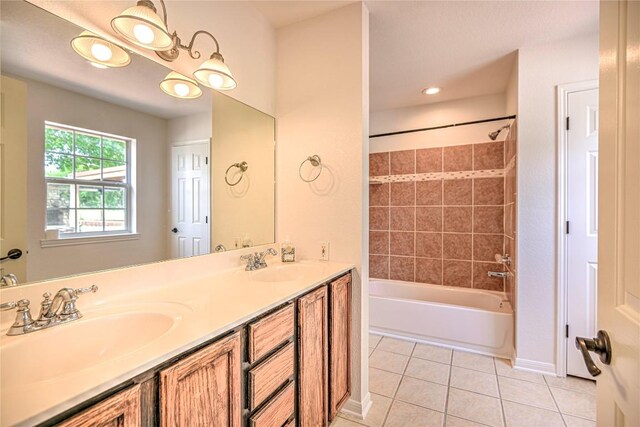 7376 W Fm 436, Belton, TX 76513 - photo 22