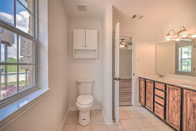 7376 W Fm 436, Belton, TX 76513 - photo 23