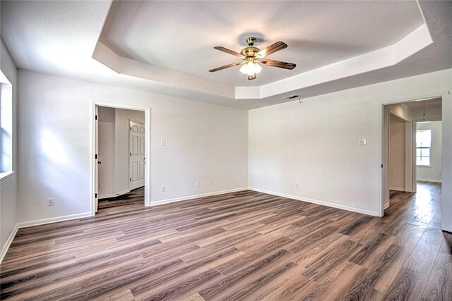 7376 W Fm 436, Belton, TX 76513 - photo 24