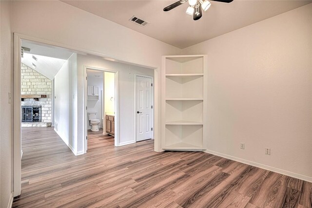 7376 W Fm 436, Belton, TX 76513 - photo 25