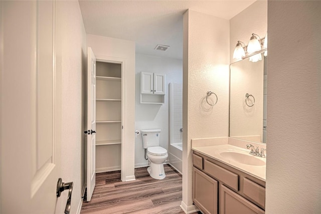 7376 W Fm 436, Belton, TX 76513 - photo 26
