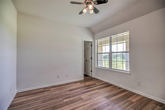 7376 W Fm 436, Belton, TX 76513 - photo 28
