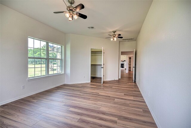 7376 W Fm 436, Belton, TX 76513 - photo 30