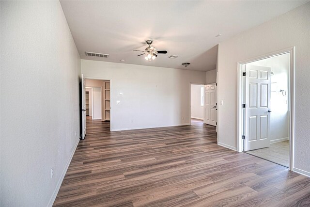 7376 W Fm 436, Belton, TX 76513 - photo 31