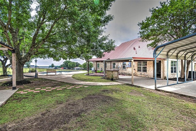 7376 W Fm 436, Belton, TX 76513 - photo 33