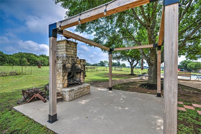 7376 W Fm 436, Belton, TX 76513 - photo 34