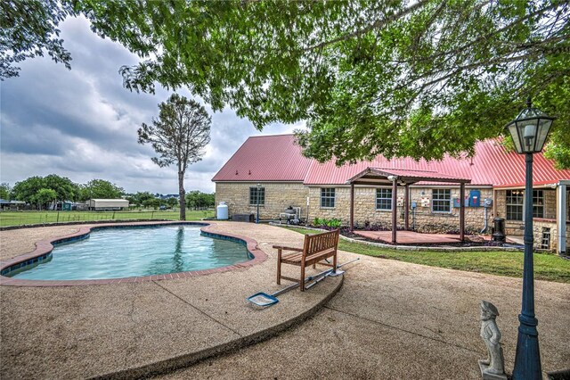 7376 W Fm 436, Belton, TX 76513 - photo 35