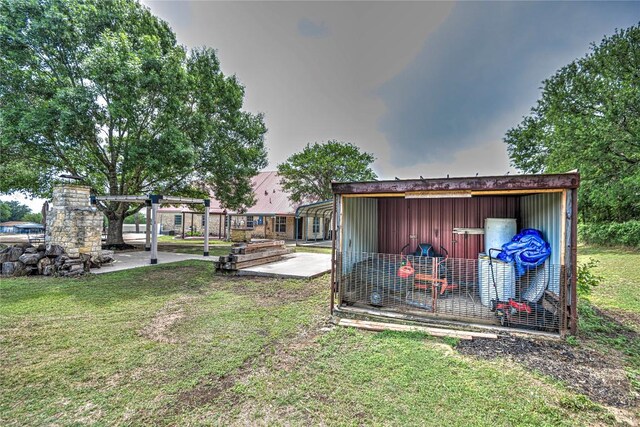 7376 W Fm 436, Belton, TX 76513 - photo 38