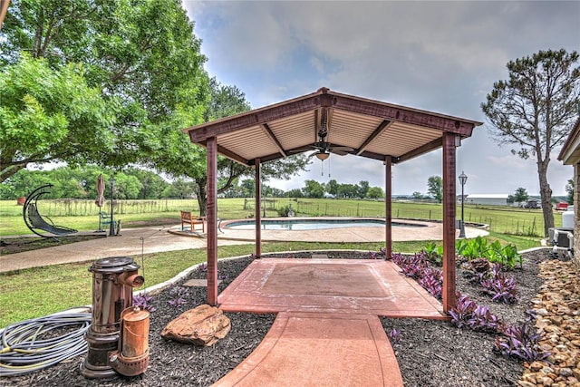 7376 W Fm 436, Belton, TX 76513 - photo 39