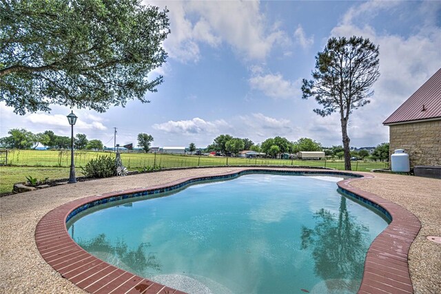7376 W Fm 436, Belton, TX 76513 - photo 40