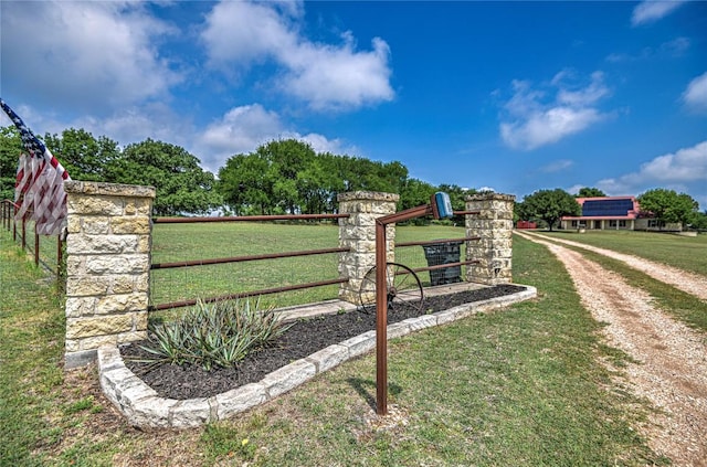 7376 W Fm 436, Belton, TX 76513 - photo 1