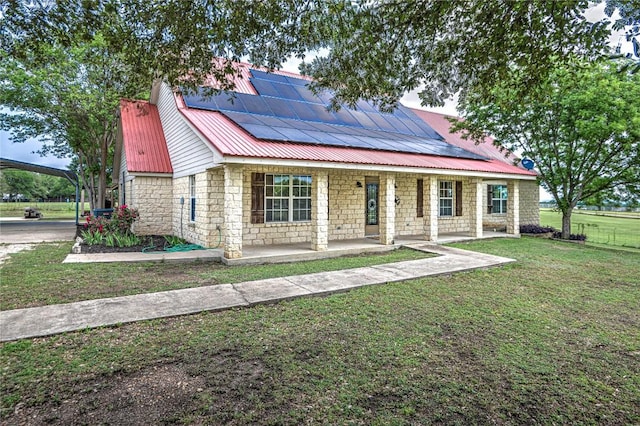 7376 W Fm 436, Belton, TX 76513 - photo 2