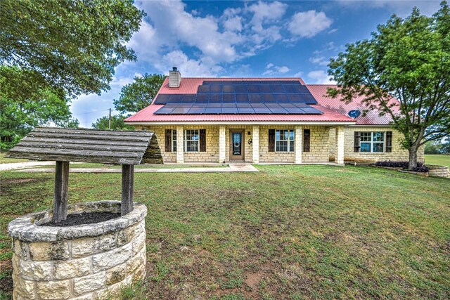 7376 W Fm 436, Belton, TX 76513 - photo 3