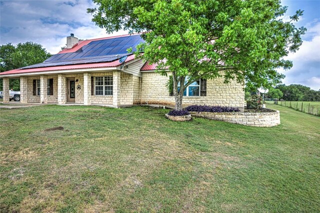 7376 W Fm 436, Belton, TX 76513 - photo 4
