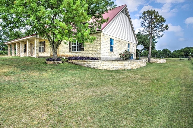 7376 W Fm 436, Belton, TX 76513 - photo 5