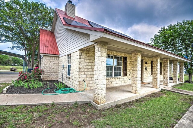7376 W Fm 436, Belton, TX 76513 - photo 6