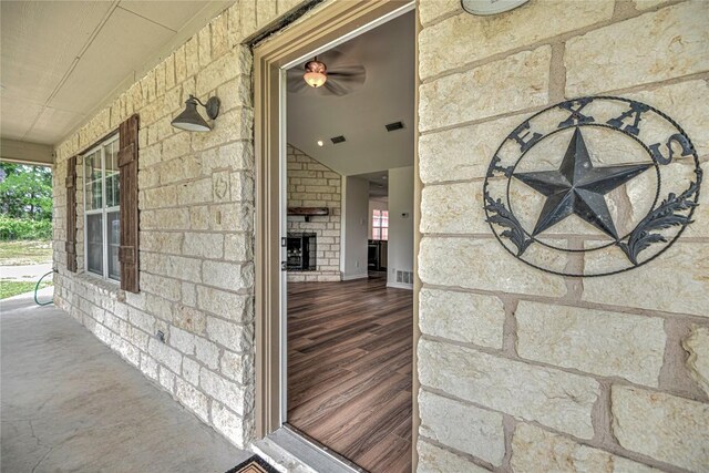 7376 W Fm 436, Belton, TX 76513 - photo 7
