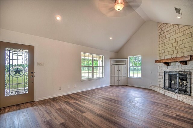 7376 W Fm 436, Belton, TX 76513 - photo 9