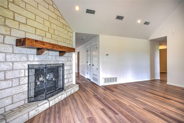 7376 W Fm 436, Belton, TX 76513 - photo 10