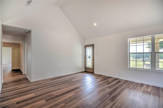 7376 W Fm 436, Belton, TX 76513 - photo 11