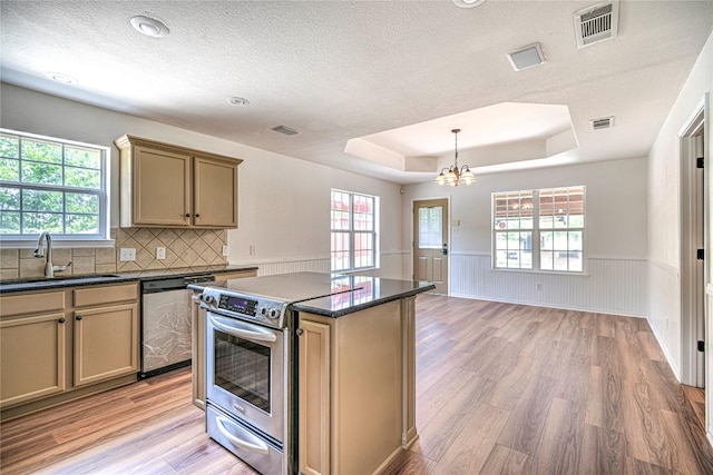 7376 W Fm 436, Belton, TX 76513 - photo 12