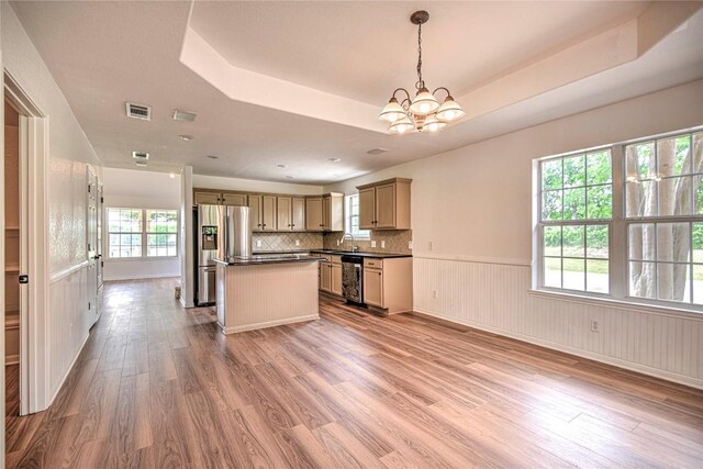 7376 W Fm 436, Belton, TX 76513 - photo 13
