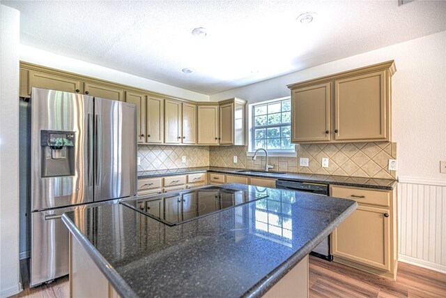 7376 W Fm 436, Belton, TX 76513 - photo 14