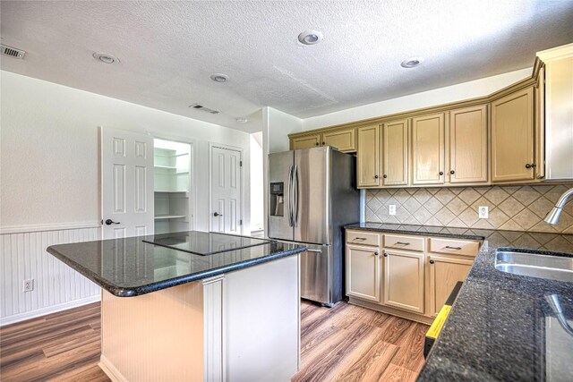 7376 W Fm 436, Belton, TX 76513 - photo 15