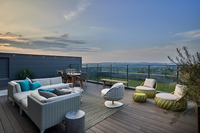 3600 S Lamar Blvd Unit 407, Austin, TX 78704 - photo 5