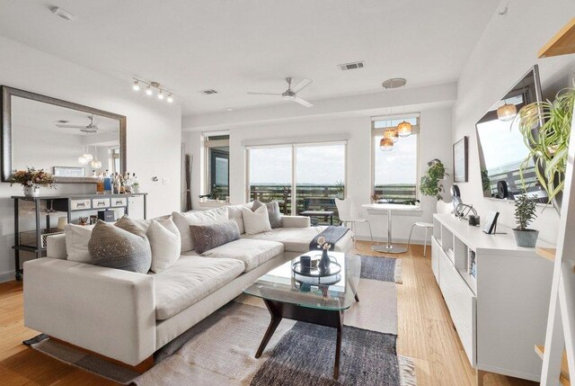 3600 S Lamar Blvd Unit 407, Austin, TX 78704 - photo 6